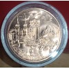 10 Euro Autriche 2016 - Haute-Autriche