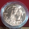 5 Euro Autriche 2020 - Chevaux Lipizzans