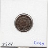 1/2 Franc Napoléon 1er 1808 MA Marseille TB+