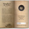 2 euro commémorative, Espagne 2026, Monastère de Poblet, BE sous blister