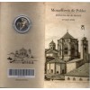 2 euro commémorative, Espagne 2026, Monastère de Poblet, BE sous blister