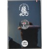 Pièce 10 euros 2026 colorisée - La Marine Nationale