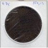 Monneron 5 sols Type IId 1792 TB monnaie de confiance
