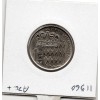 Monaco 1 Franc 1982 Sup+ Gad.150 Rainier III