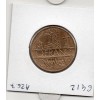 10 francs Mathieu 1985 tranche B TTB