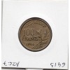 100 francs Cochet 1956 TTB