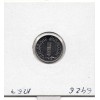 1 centime Epi 1975 Spl