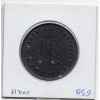 10 centimes Région Provençale de la chambre de commerce ND