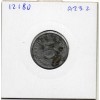 Allemagne 5 reichspfennig 1941 A, TTB KM.100 Berlin