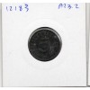 Allemagne 5 reichspfennig 1941 F, TTB KM.100 Stuttgart