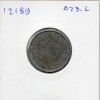 Allemagne 10 reichspfennig 1941 A, TTB KM.101 Berlin