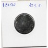 Allemagne 10 reichspfennig 1943 A, TTB KM.101 Berlin