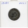 Allemagne 10 reichspfennig 1940 A, TTB KM.101