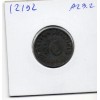 Allemagne 10 reichspfennig 1941 F, TTB KM.101 Stuttgart
