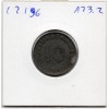 Allemagne 10 reichspfennig 1941 J, TTB KM.101