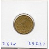 Nouvelles Hébrides 2 Francs 1970 Spl, Lec.10