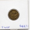 Togo, 50 centimes 1925 TTB+, Lec.8