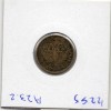 Togo, 50 centimes 1926 TTB, Lec.9