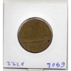 10 francs Mathieu 1985 tranche B TTB