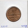 10 francs Mathieu 1974 tranche A Spl