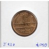 10 francs Mathieu 1974 tranche B Spl