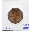10 francs Mathieu 1984 tranche A Spl