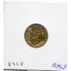 5 centimes Lagriffoul 1978 FDC