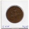 10 centimes Dupuis 1911 TTB