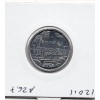 Polynésie Française 1 Franc 1982 Spl, Lec.10