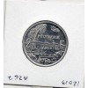 Polynésie Française 2 Francs 1987 FDC, Lec.38