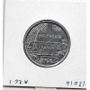 Polynésie Française 2 Francs 1985 FDC, Lec.35