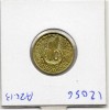 Madagascar essai 10 francs 1953 Spl, Lec.108 union française