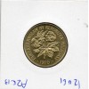 Madagascar Essai 20 francs 1970 FDC, KM.E10 FAO