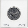 Nouvelle Calédonie 1 Franc 1983 FDC, Lec.46