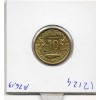 Comores essai 10 francs 1964 Spl, Lec.38