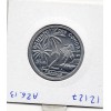 Comores essai 2 francs 1964 Spl, Lec.34