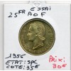 AOF essai 25 Francs 1956 Spl, Lec.17