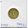 AOF essai 5 Francs 1956 Spl, Lec.13