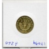 AOF essai 5 Francs 1956 Spl, Lec.13