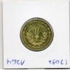 AOF essai 10 Francs 1956 Spl, Lec.15