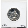 Etats Unis 1/4 Dollar 1976 S Fdc, KM.204a bicentenaire