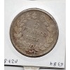 5 francs Louis Philippe 1836 W Lille Sup-