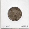 100 francs Cochet 1957 Sup-