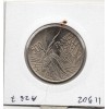 Afrique centrale 500 francs 1976 Spl KM.12 Antilope