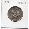 Sierra Leone 20 cents 1984 Spl, KM.30 Siaka Stevens
