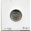 Monaco Rainier III 1/2 Franc 1982 Spl, Gad.149