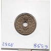10 centimes Lindauer 1921 Sup+