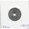 10 centimes état Français 1941 Sup
