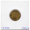50 centimes Commerce Industrie 1927 Sup