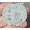 Vatican Bulle Papale Lucius III 1181-1185 TB